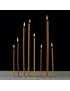 Candles N140 4