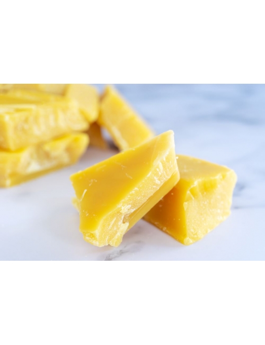 Beeswax 1 kg 2 2