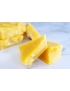 Beeswax 1 kg 2
